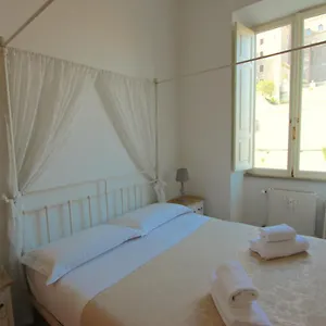 Art Atelier San Pietro Vendégház