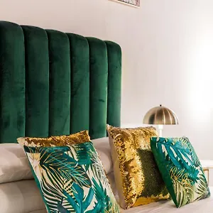 Bernini Collection בית הארחה