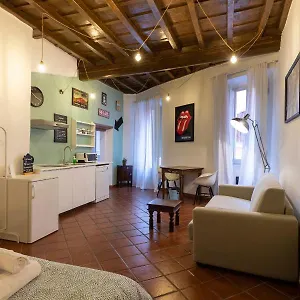 San Michele Appartement
