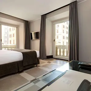 4* فندق فندق بيست ويسترن بلص يونيفيرسو