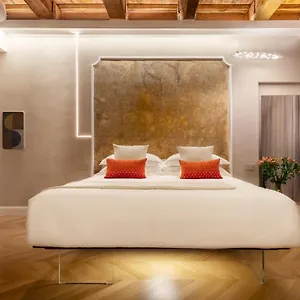 5* فندق Poesis Experience