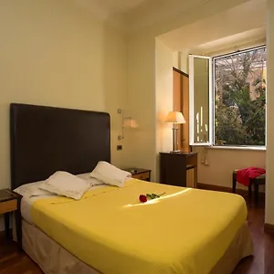 Giolitti Hotell
