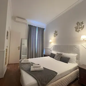 Suitedream Vatican Πανσιόν