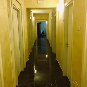 Royal Panzió