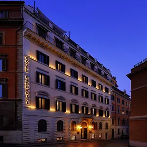 4* فندق فندق بربريني