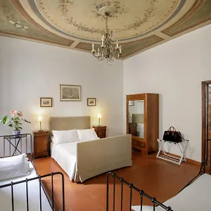 The Right Place 4u Quercia Appartement