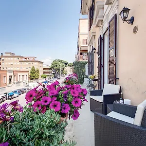 Diamond Appartement