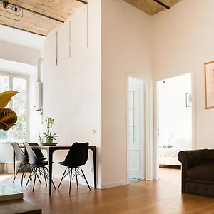 Domus Claudi Colosseum Appartement