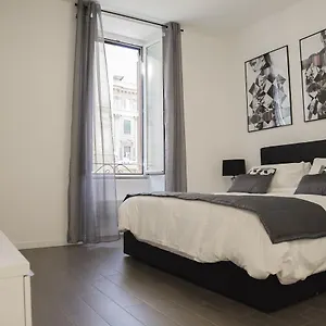 Argentina Exclusive Appartement