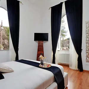 Dolce Casa Colosseo Appartement
