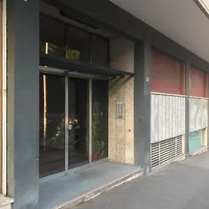 474 Panzió