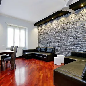 Sapphire Appartement