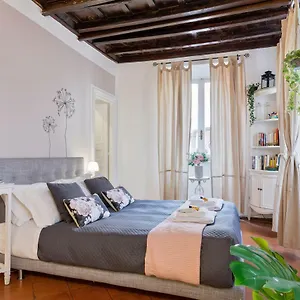 As Feel - Santo Stefano Appartement