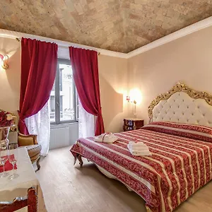 La Reggia Dei Principi Οικονομικό ξενοδοχείο