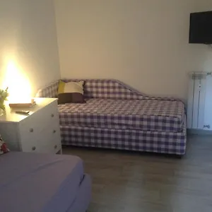 Luisa Appartement