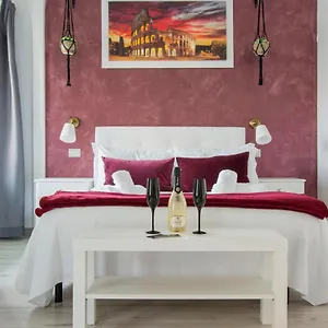 Piccolo Boutique Panzió