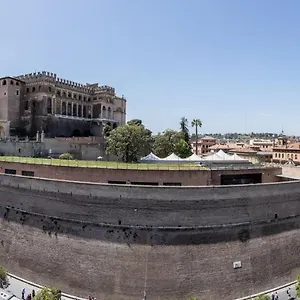 Spartacus Appartement